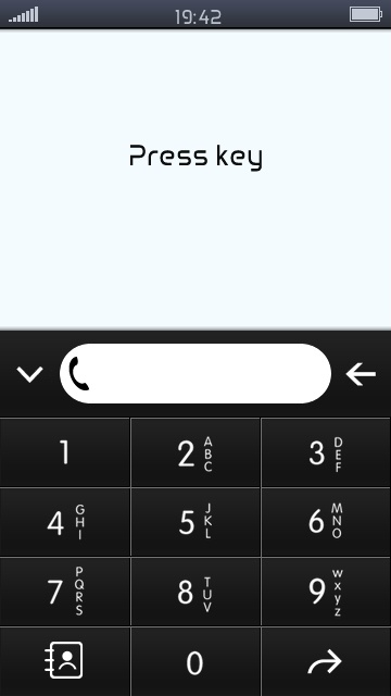 Addressbook sigma. LG кнопка сверху телефон Symbian. Кнопка сверху телефон Symbian.